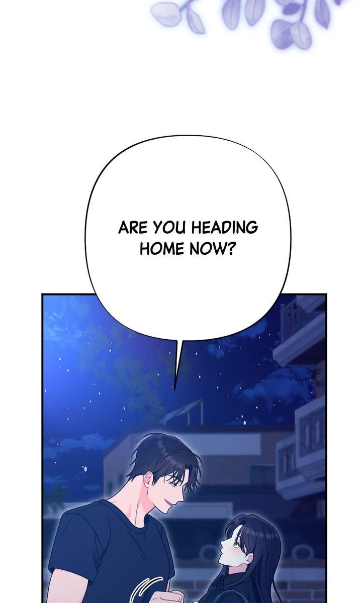 the-heat-of-summer Chapter 20 page 104 - 