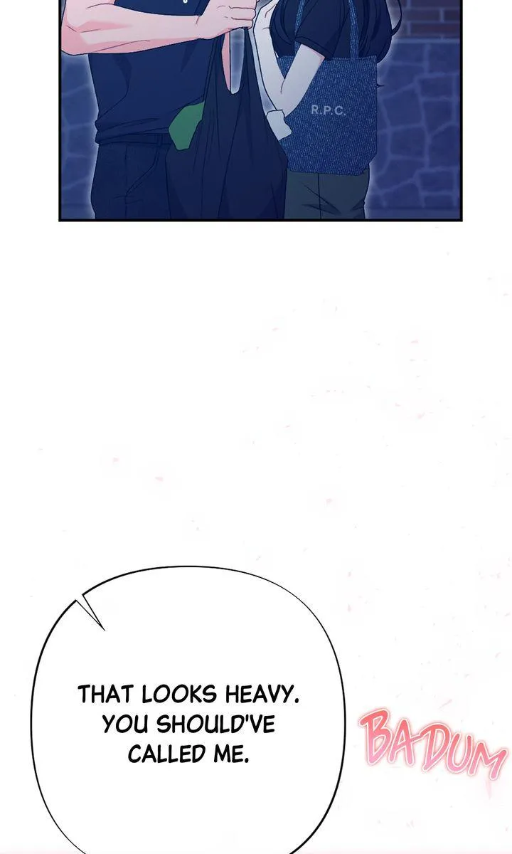the-heat-of-summer Chapter 20 page 105 - 