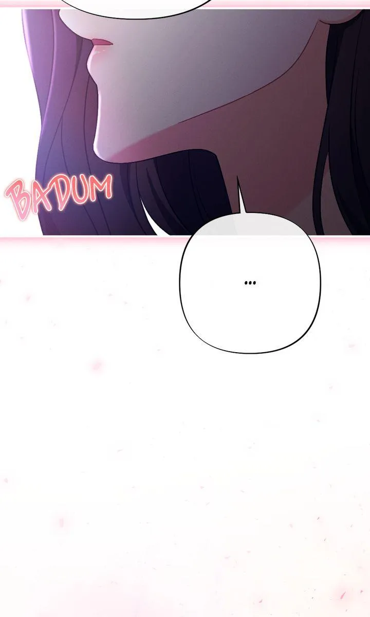 the-heat-of-summer Chapter 20 page 106 - 
