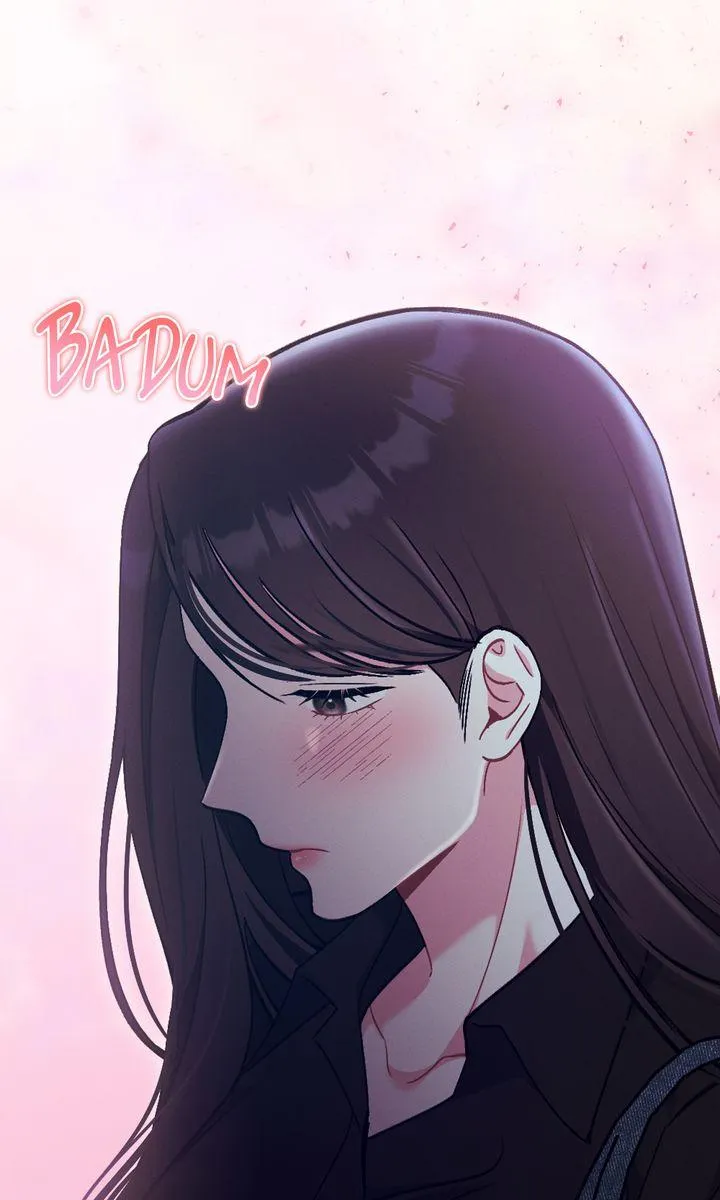 the-heat-of-summer Chapter 20 page 107 - 