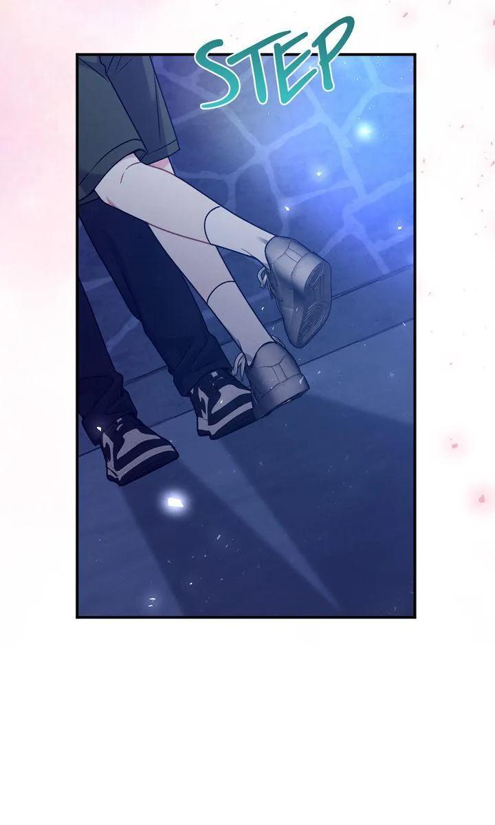 the-heat-of-summer Chapter 20 page 109 - 