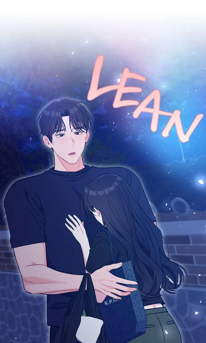 the-heat-of-summer Chapter 20 page 110 - 