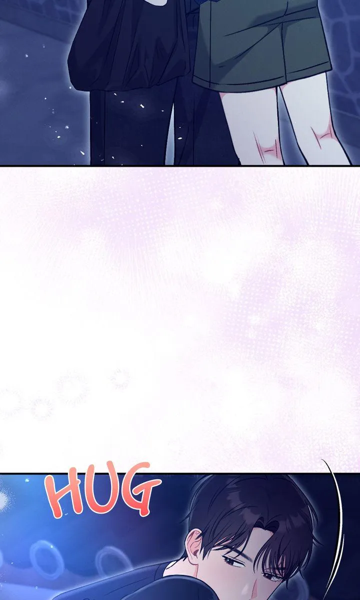 the-heat-of-summer Chapter 20 page 111 - 