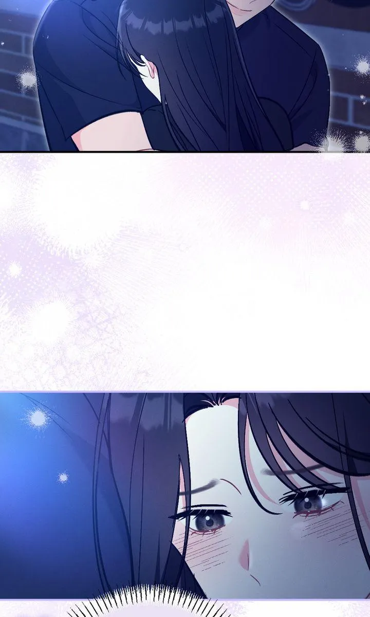 the-heat-of-summer Chapter 20 page 112 - 