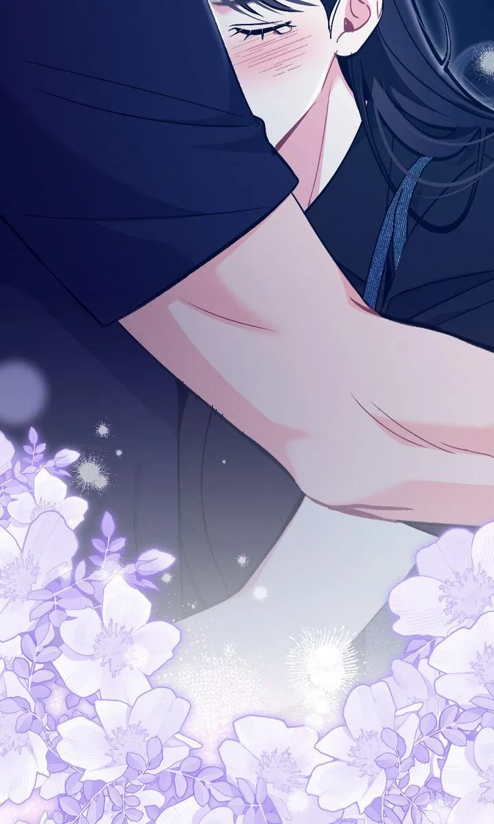 the-heat-of-summer Chapter 20 page 115 - 