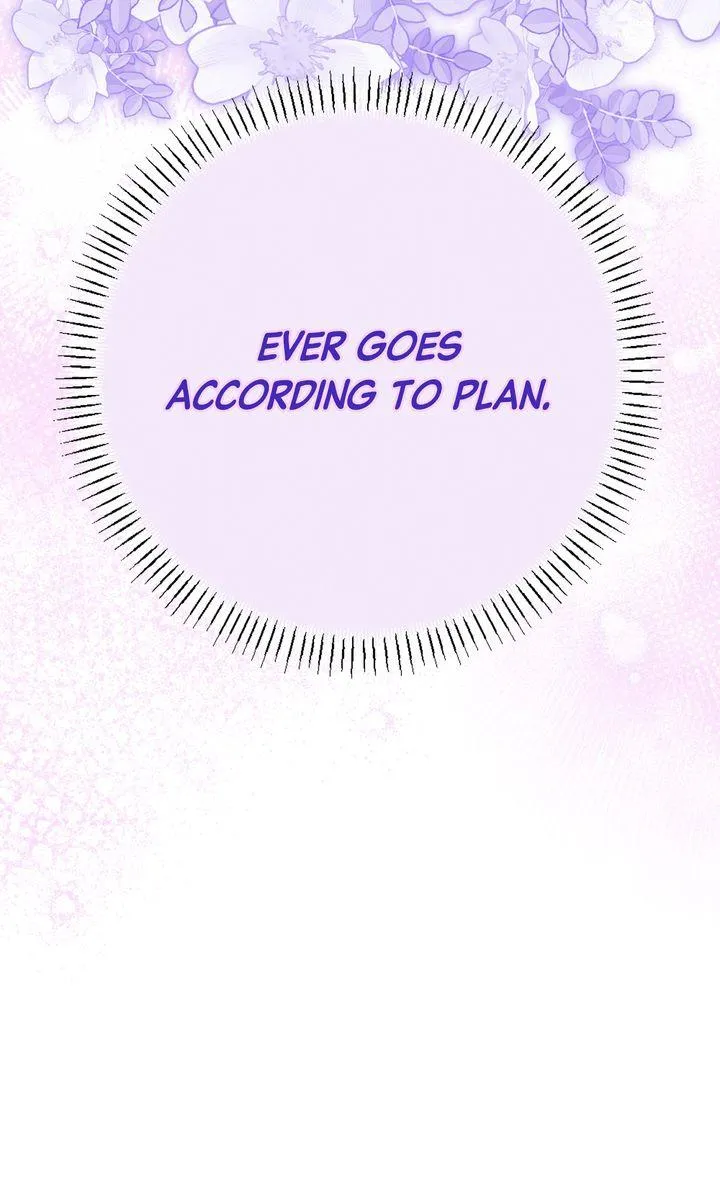 the-heat-of-summer Chapter 20 page 116 - 