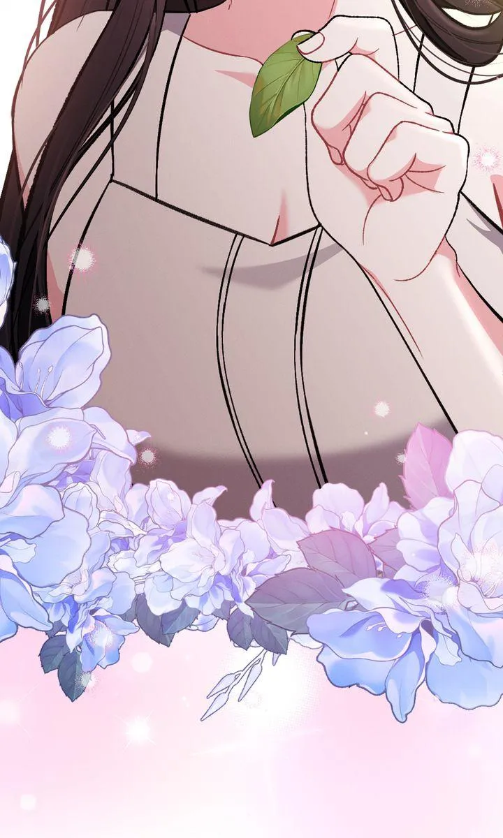 the-heat-of-summer Chapter 20 page 14 - 