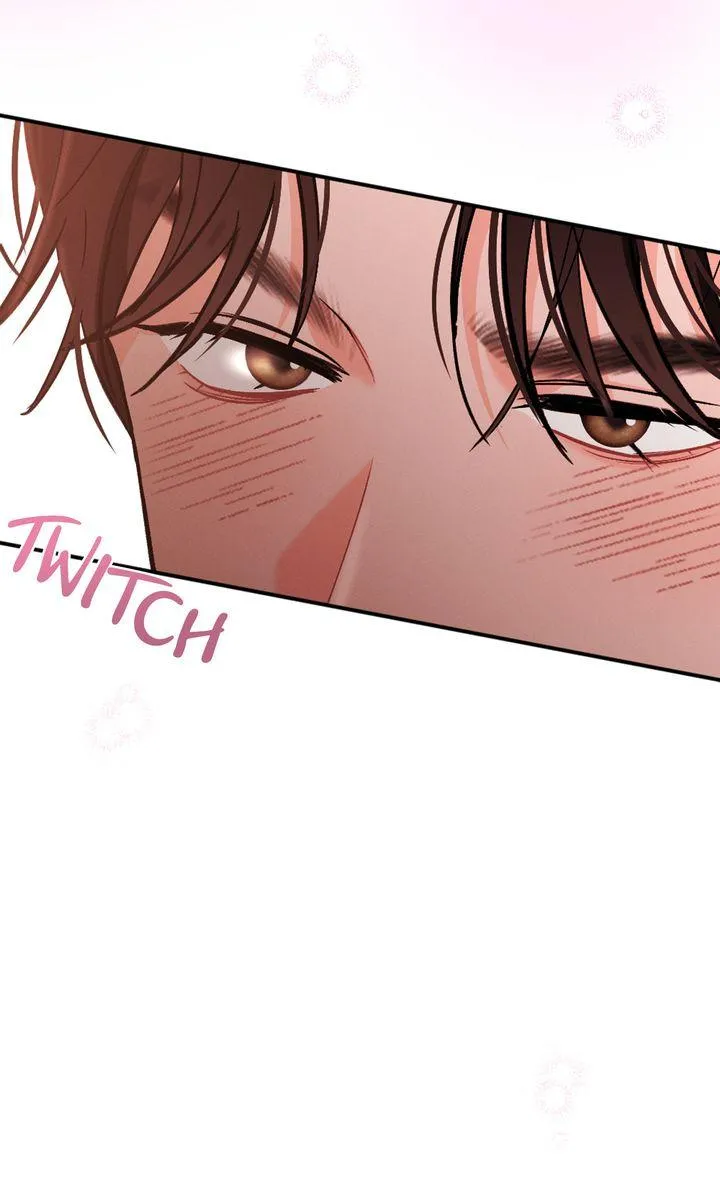 the-heat-of-summer Chapter 20 page 15 - 