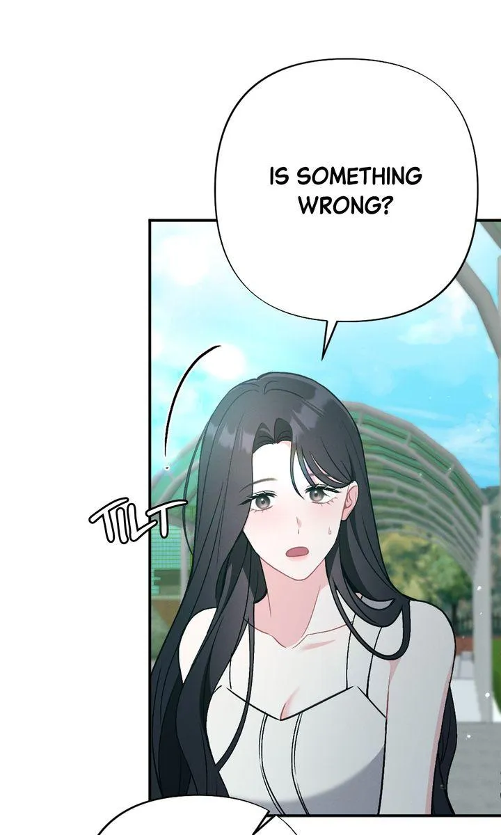 the-heat-of-summer Chapter 20 page 16 - 