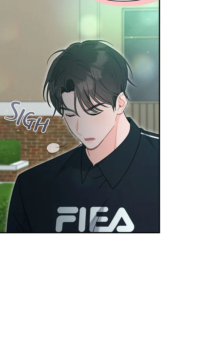 the-heat-of-summer Chapter 20 page 18 - 