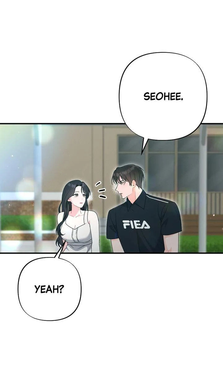the-heat-of-summer Chapter 20 page 19 - 