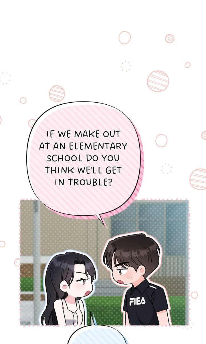 the-heat-of-summer Chapter 20 page 20 - 