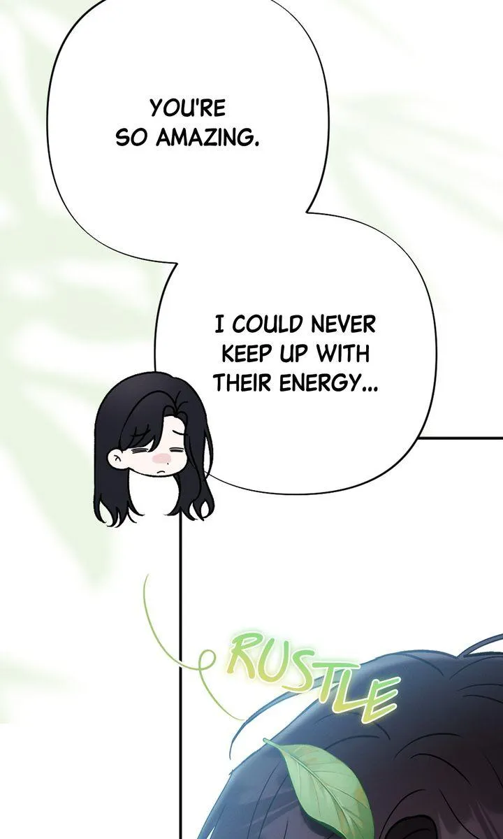 the-heat-of-summer Chapter 20 page 3 - 