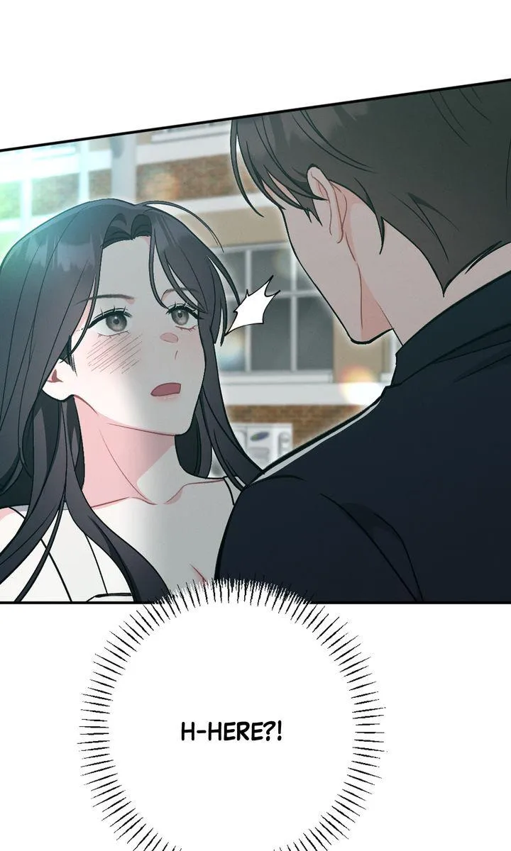 the-heat-of-summer Chapter 20 page 23 - 