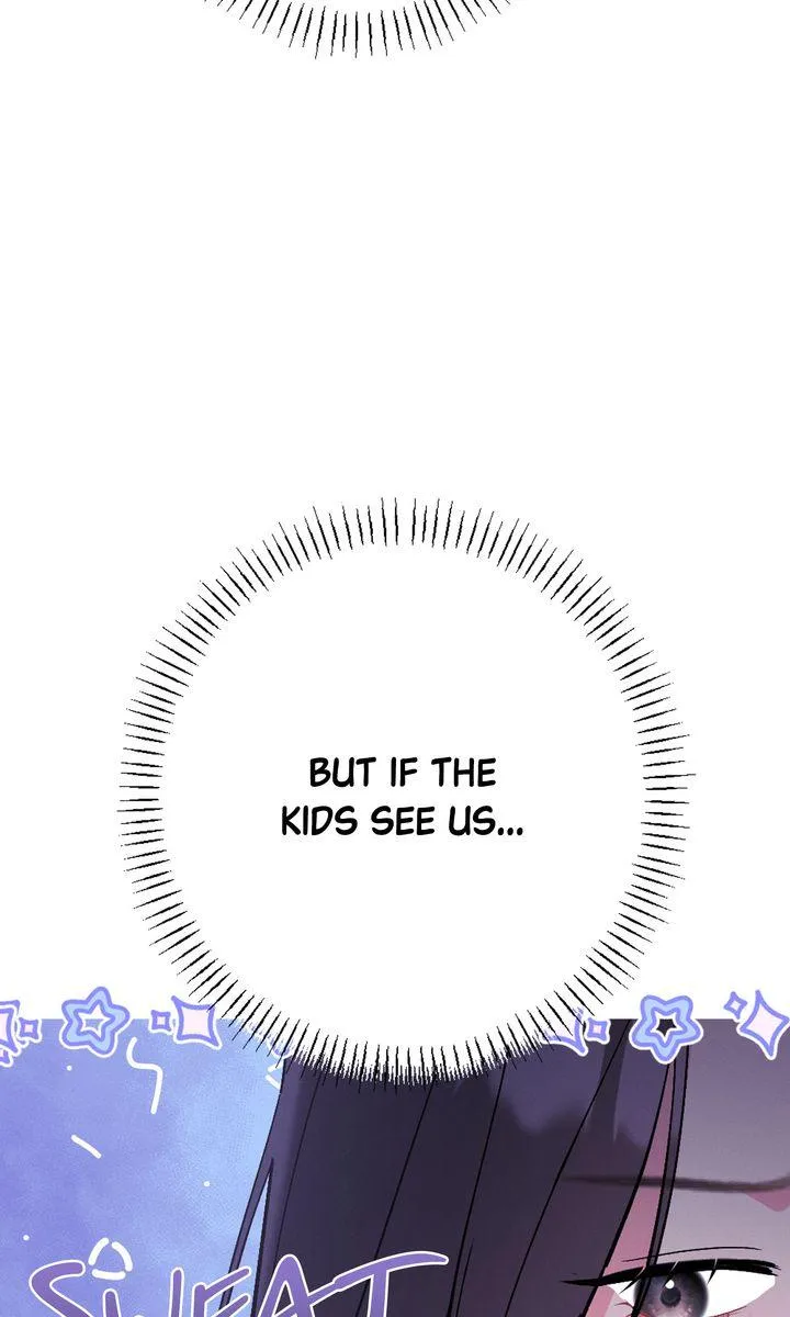 the-heat-of-summer Chapter 20 page 24 - 