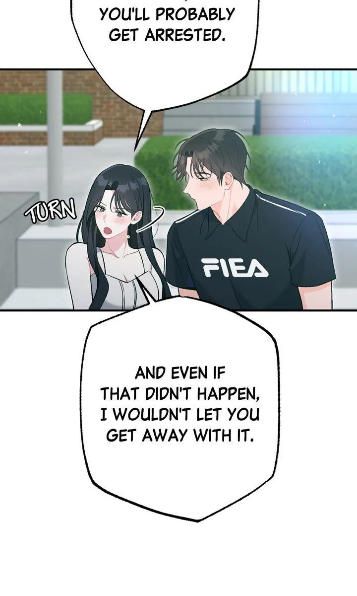 the-heat-of-summer Chapter 20 page 28 - 