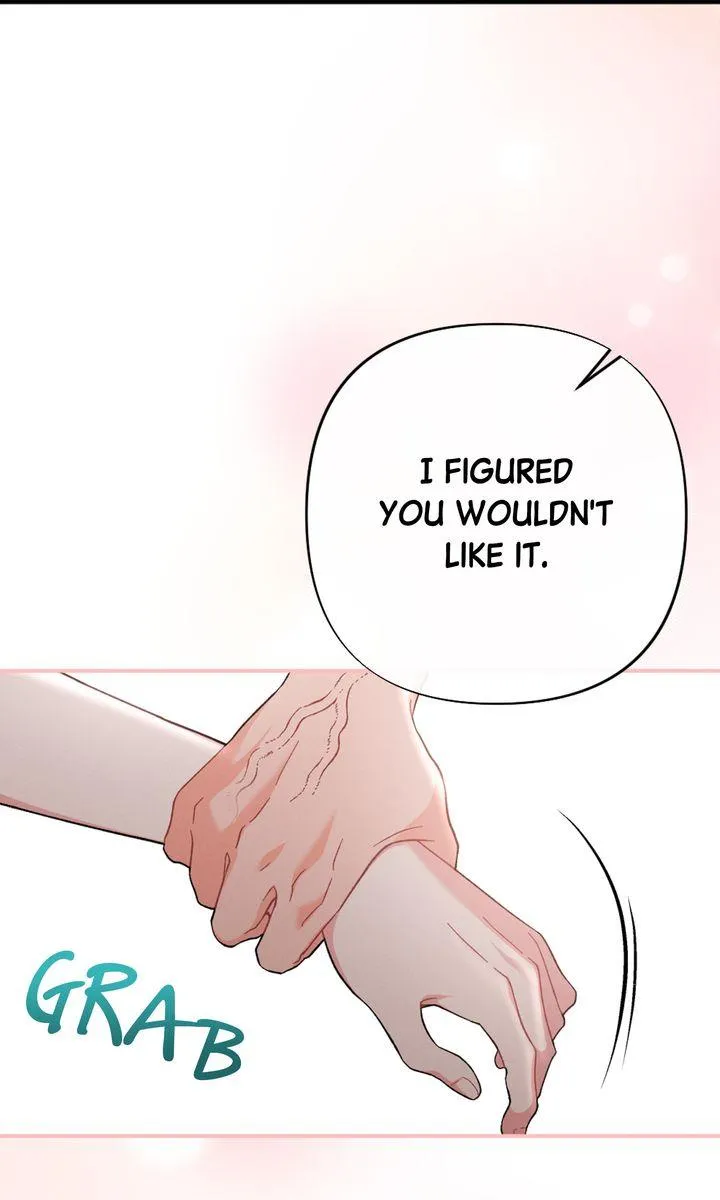 the-heat-of-summer Chapter 20 page 30 - 