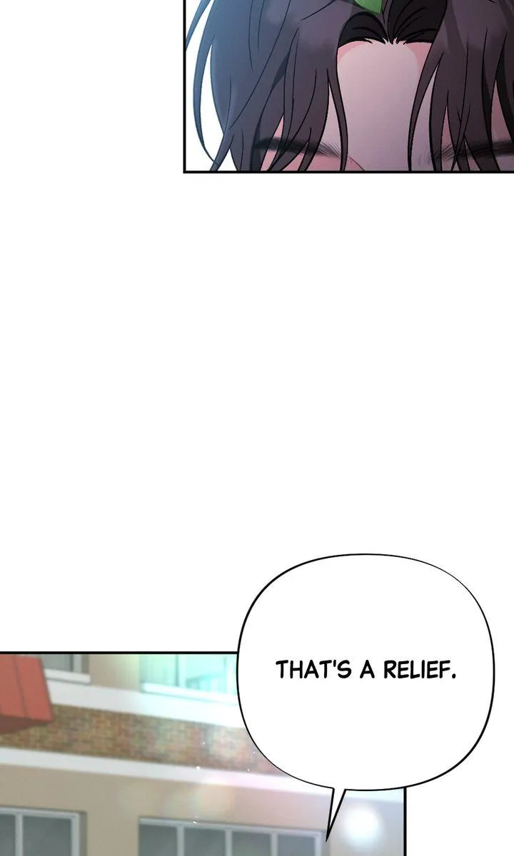 the-heat-of-summer Chapter 20 page 4 - 