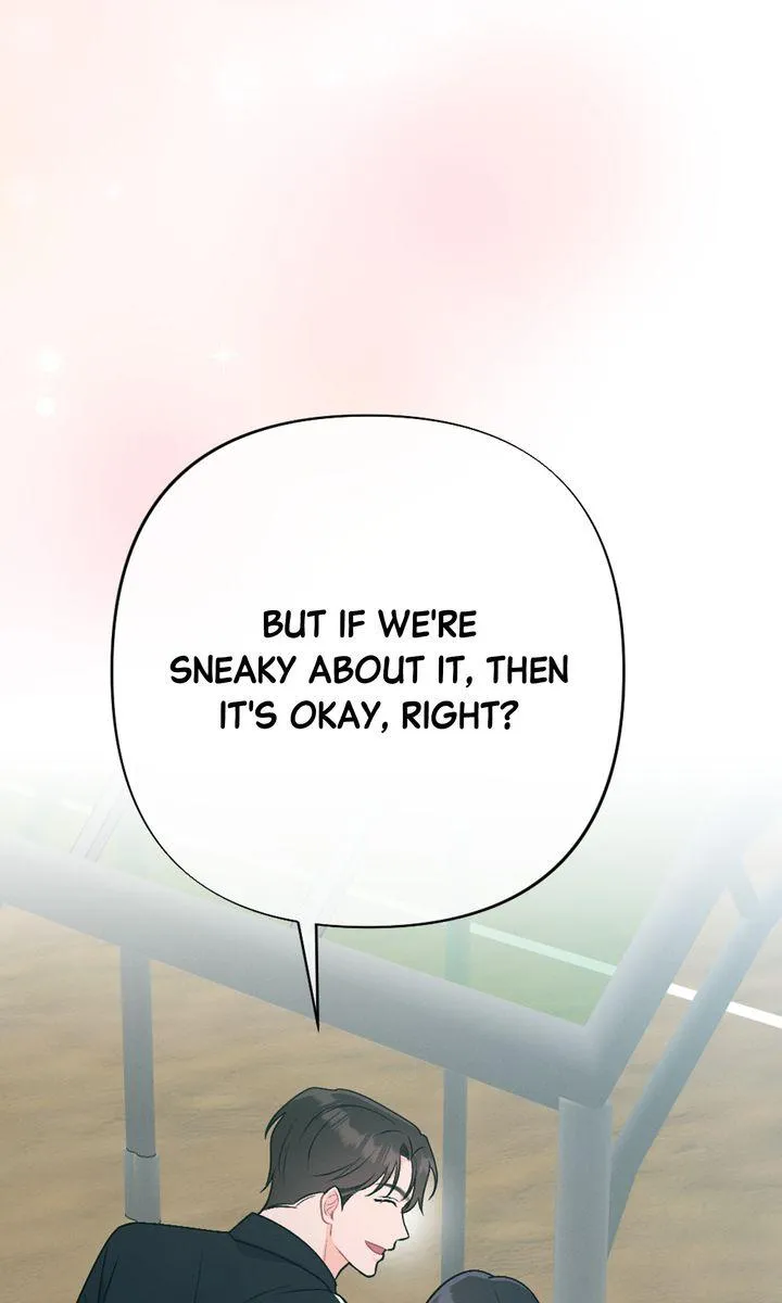 the-heat-of-summer Chapter 20 page 31 - 