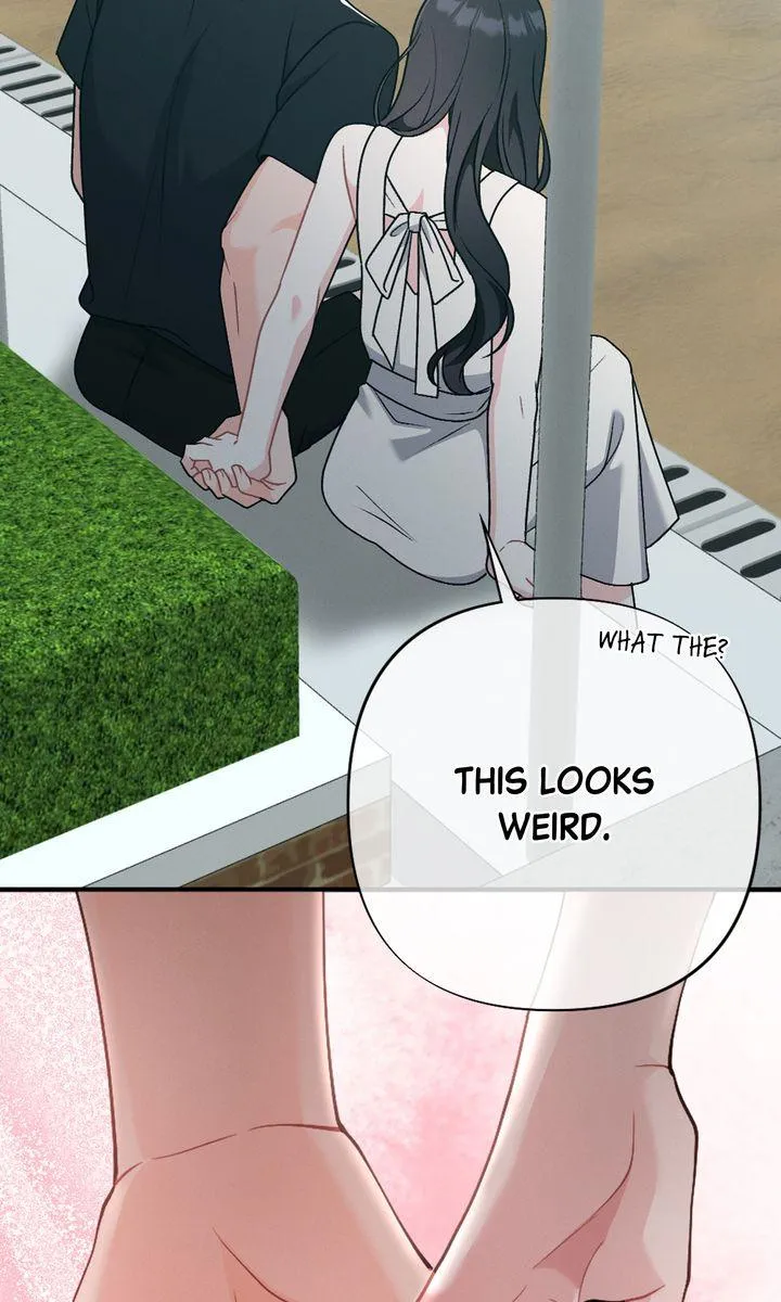 the-heat-of-summer Chapter 20 page 32 - 