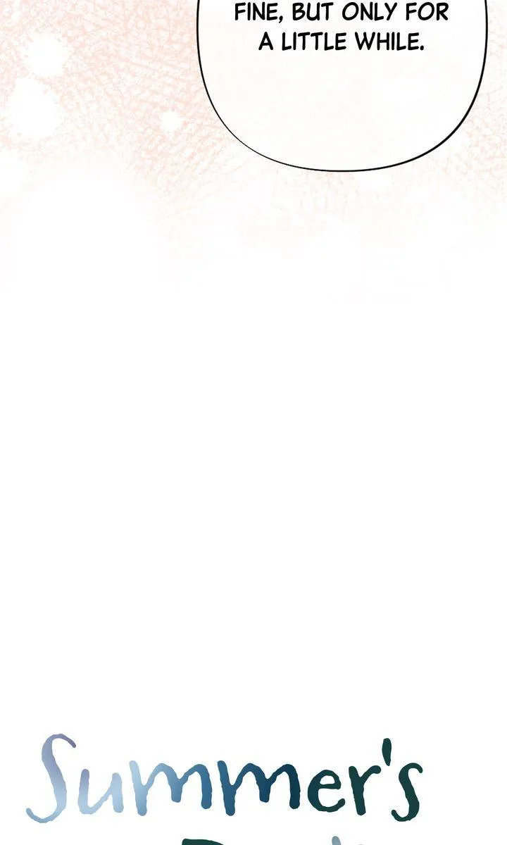 the-heat-of-summer Chapter 20 page 34 - 