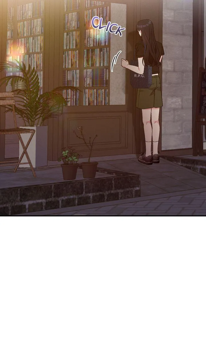the-heat-of-summer Chapter 20 page 36 - 