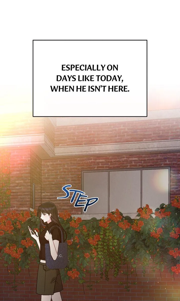 the-heat-of-summer Chapter 20 page 38 - 
