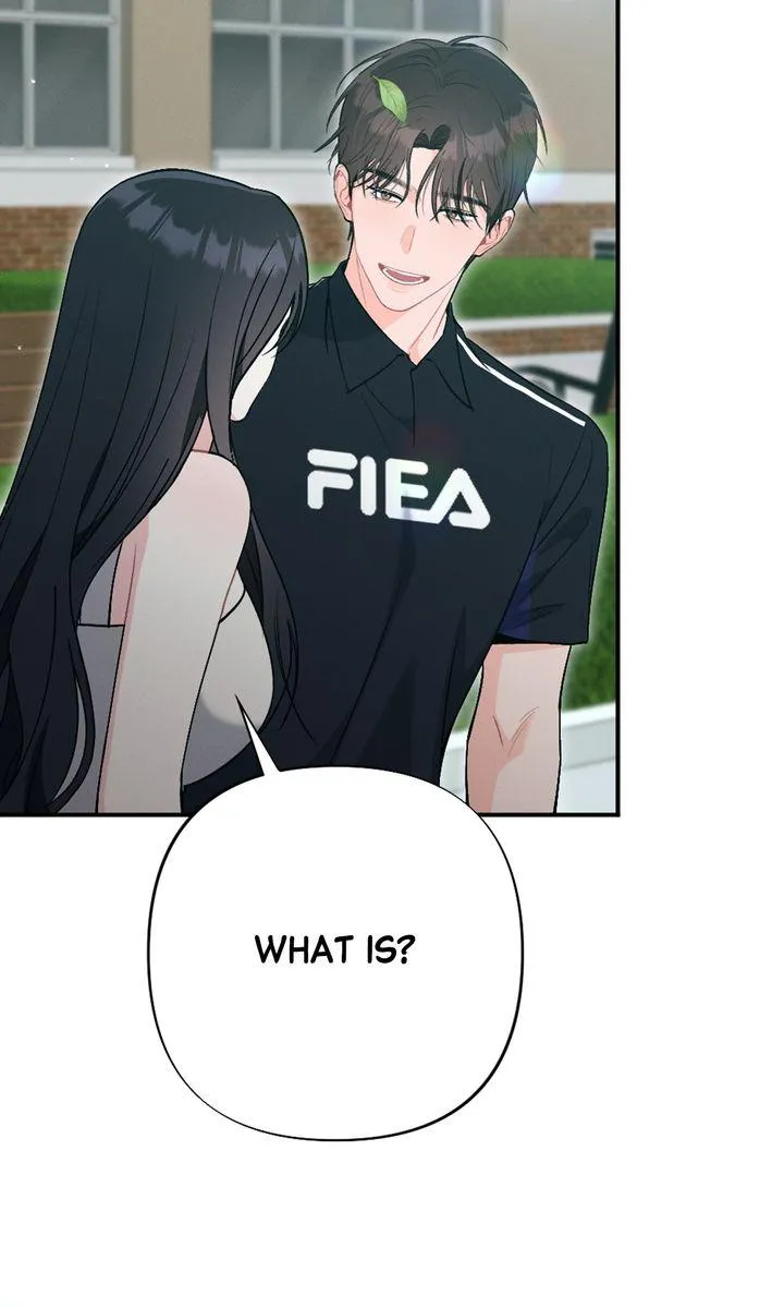the-heat-of-summer Chapter 20 page 5 - 