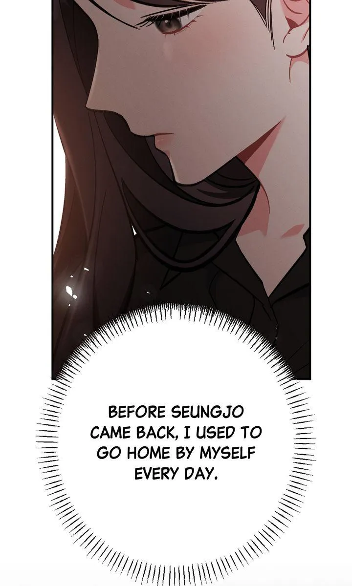 the-heat-of-summer Chapter 20 page 41 - 