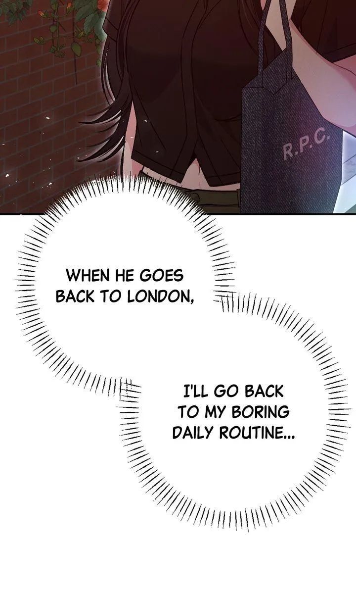 the-heat-of-summer Chapter 20 page 44 - 