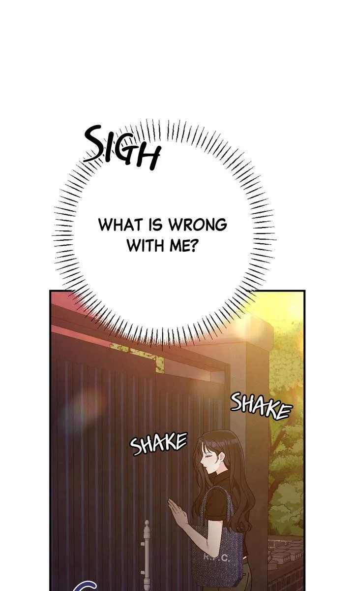 the-heat-of-summer Chapter 20 page 45 - 