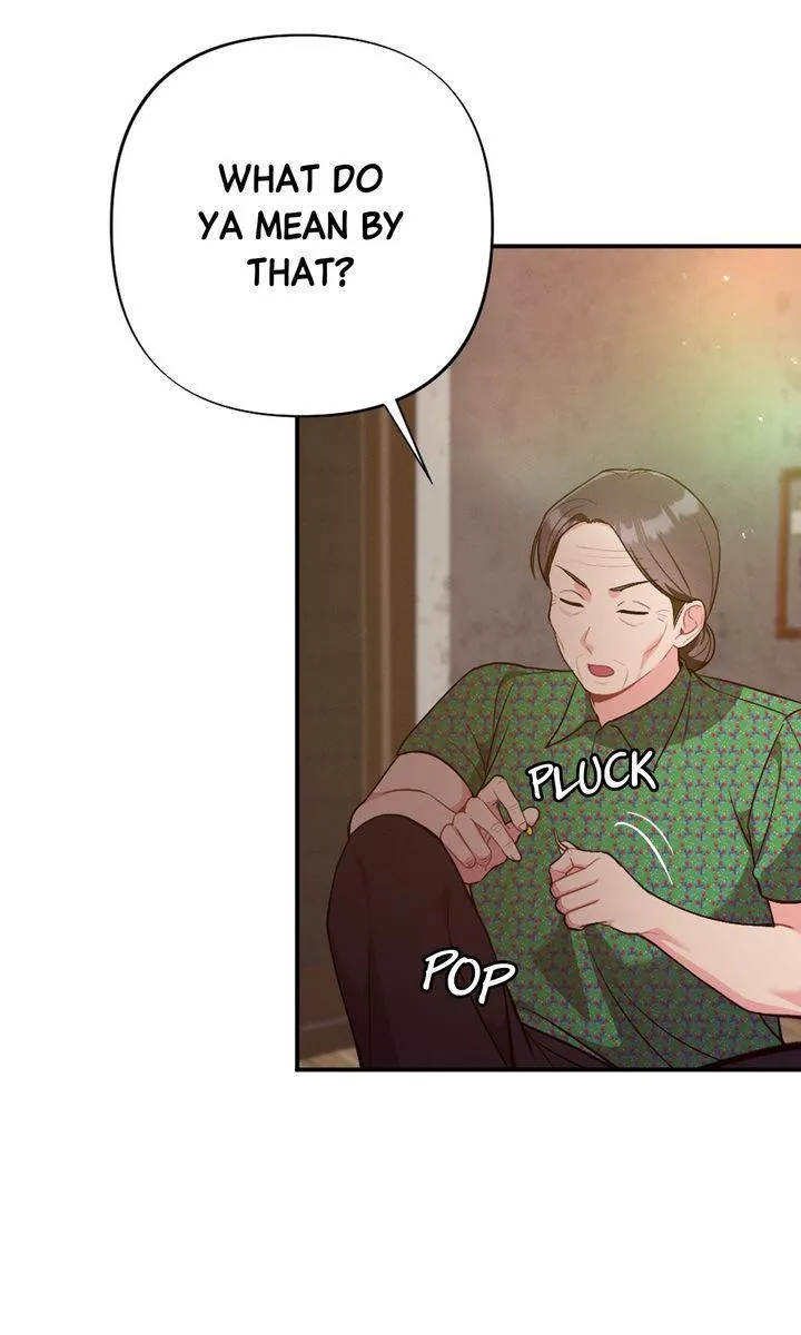 the-heat-of-summer Chapter 20 page 49 - 