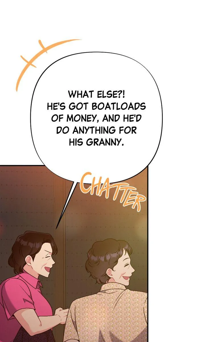 the-heat-of-summer Chapter 20 page 50 - 