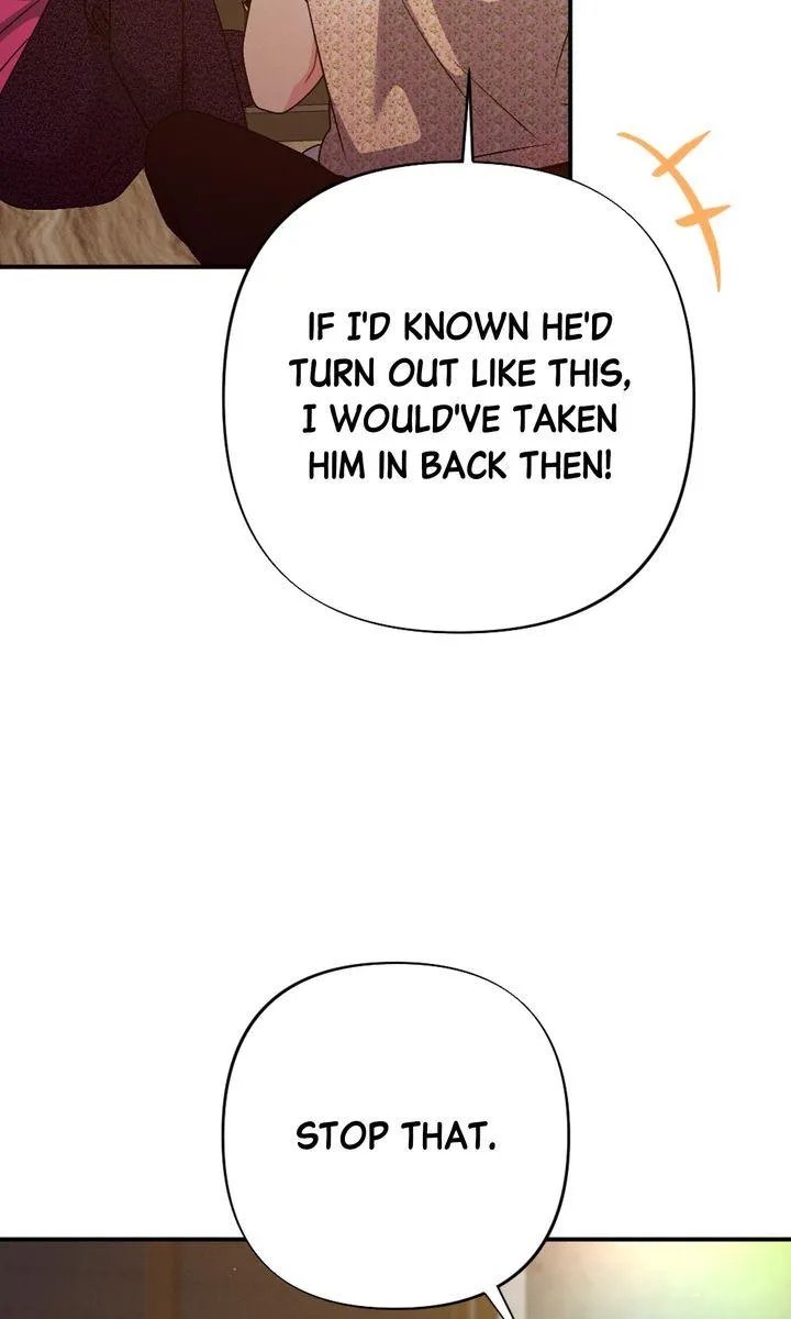the-heat-of-summer Chapter 20 page 51 - 
