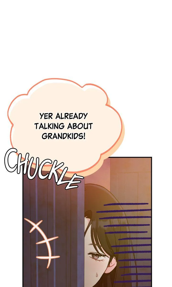 the-heat-of-summer Chapter 20 page 53 - 