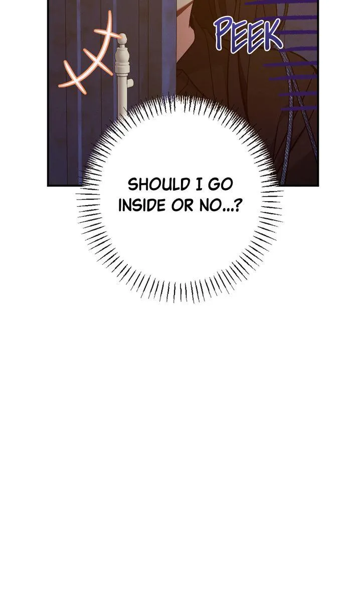 the-heat-of-summer Chapter 20 page 54 - 