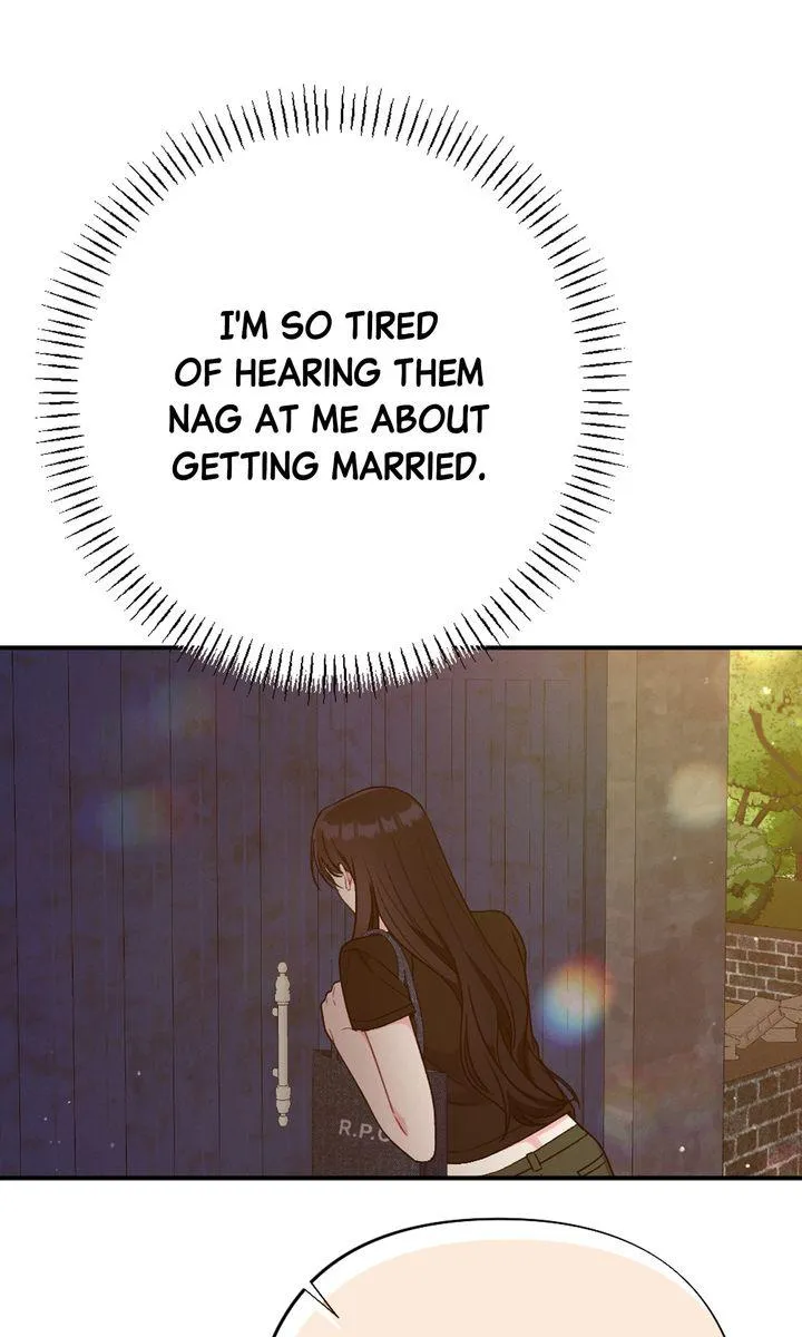 the-heat-of-summer Chapter 20 page 55 - 