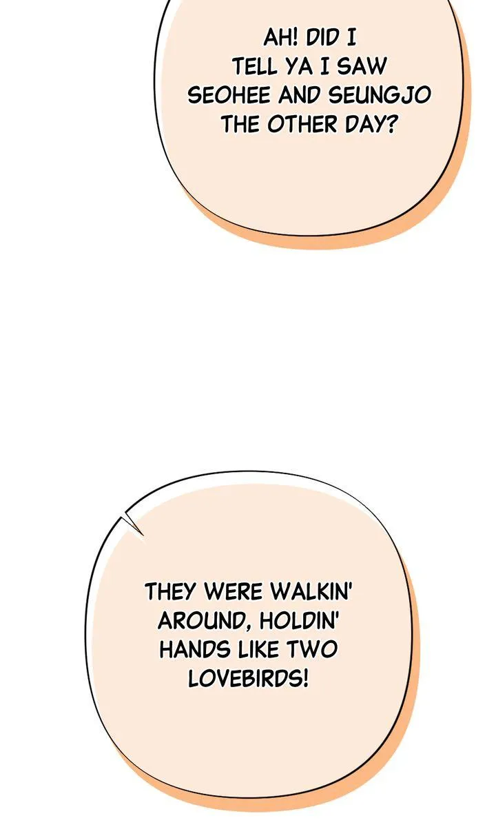 the-heat-of-summer Chapter 20 page 56 - 
