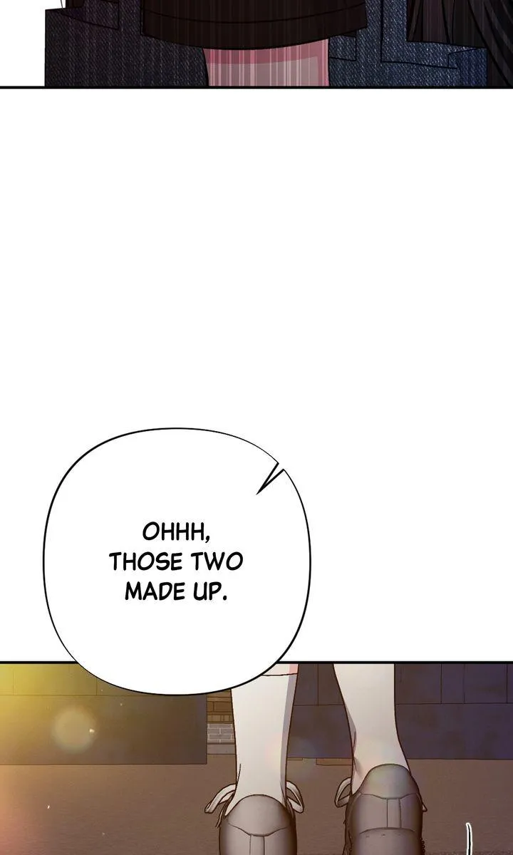 the-heat-of-summer Chapter 20 page 58 - 