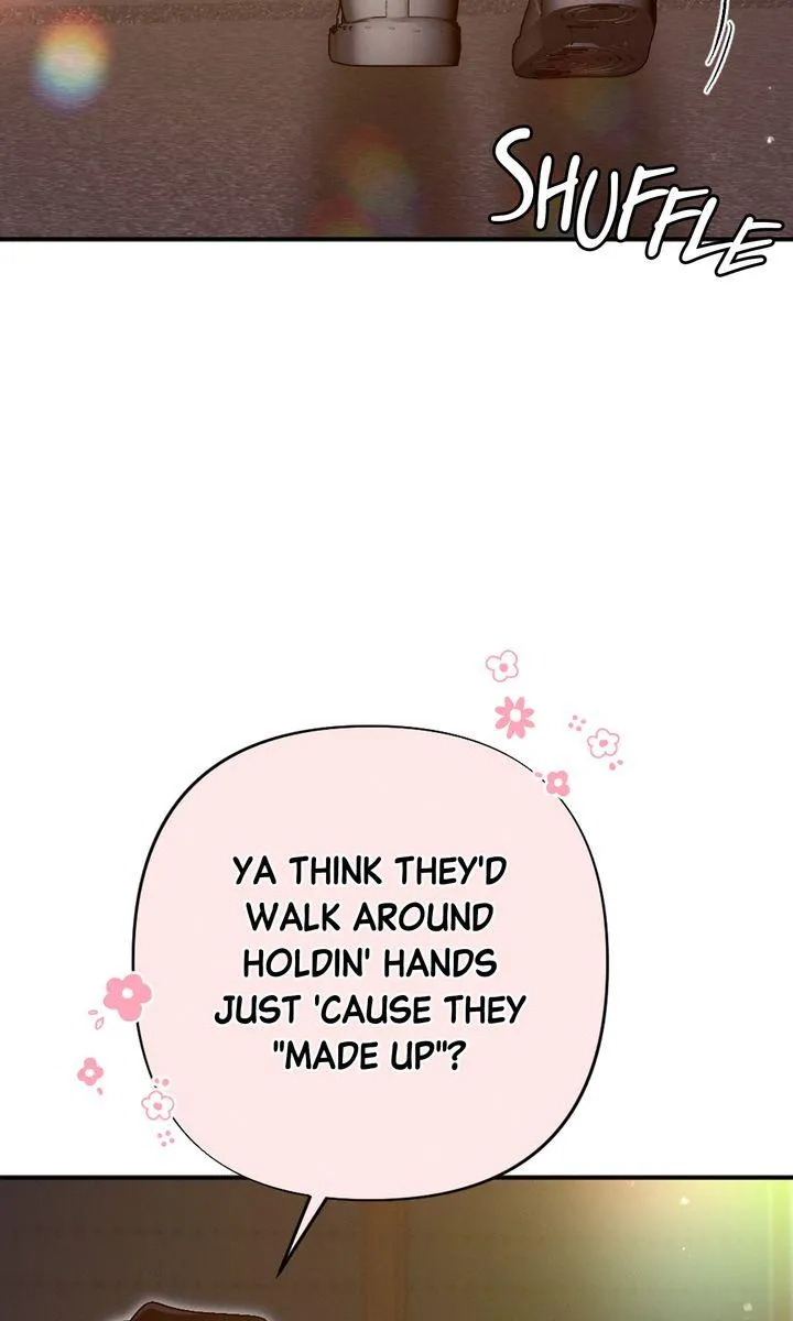 the-heat-of-summer Chapter 20 page 59 - 