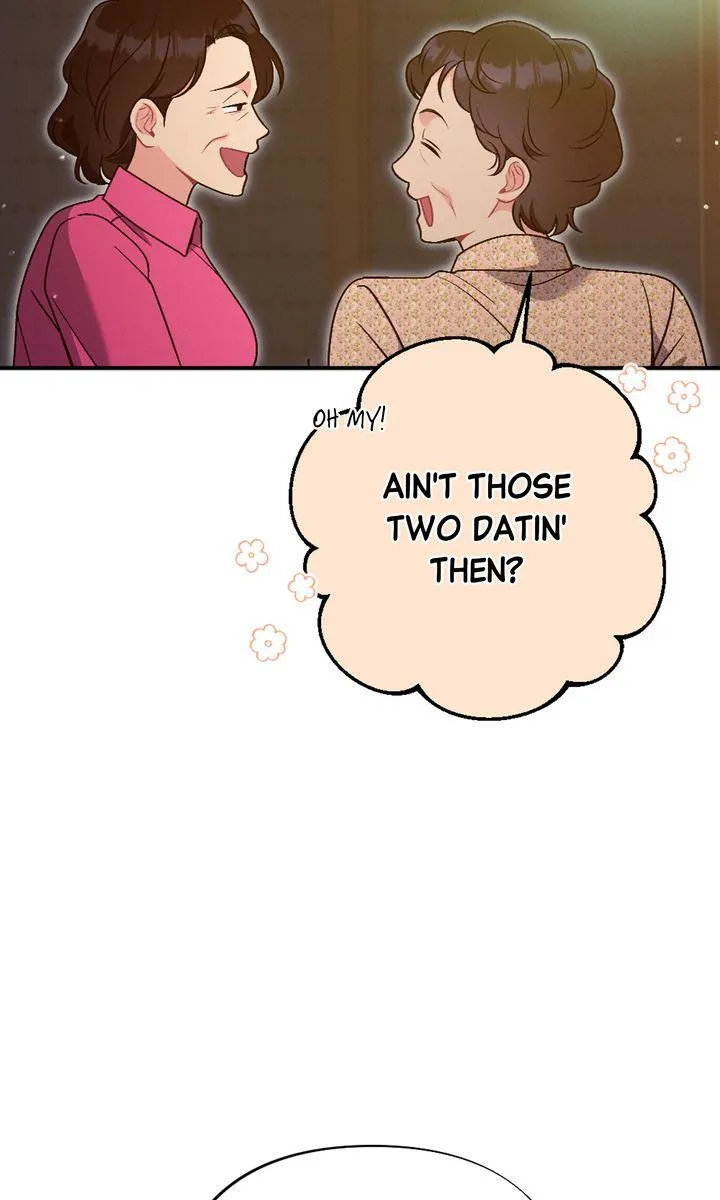 the-heat-of-summer Chapter 20 page 60 - 