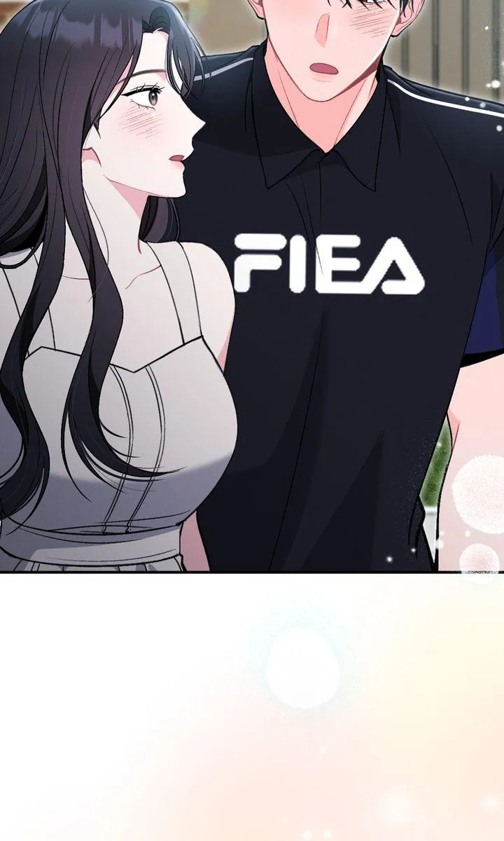 the-heat-of-summer Chapter 20 page 7 - 
