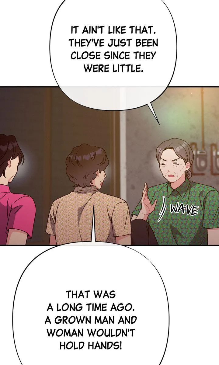 the-heat-of-summer Chapter 20 page 61 - 