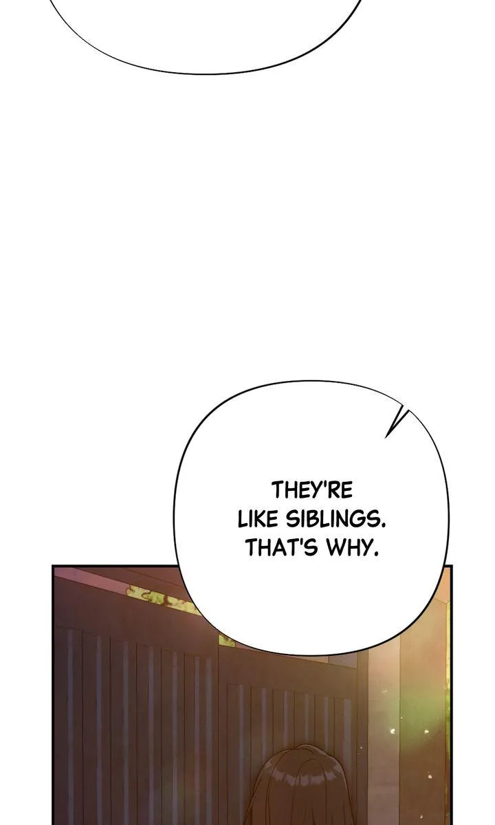 the-heat-of-summer Chapter 20 page 62 - 