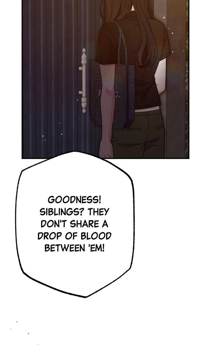 the-heat-of-summer Chapter 20 page 63 - 