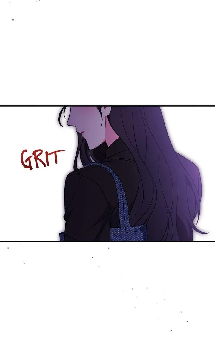 the-heat-of-summer Chapter 20 page 64 - 