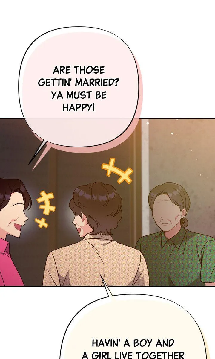 the-heat-of-summer Chapter 20 page 65 - 