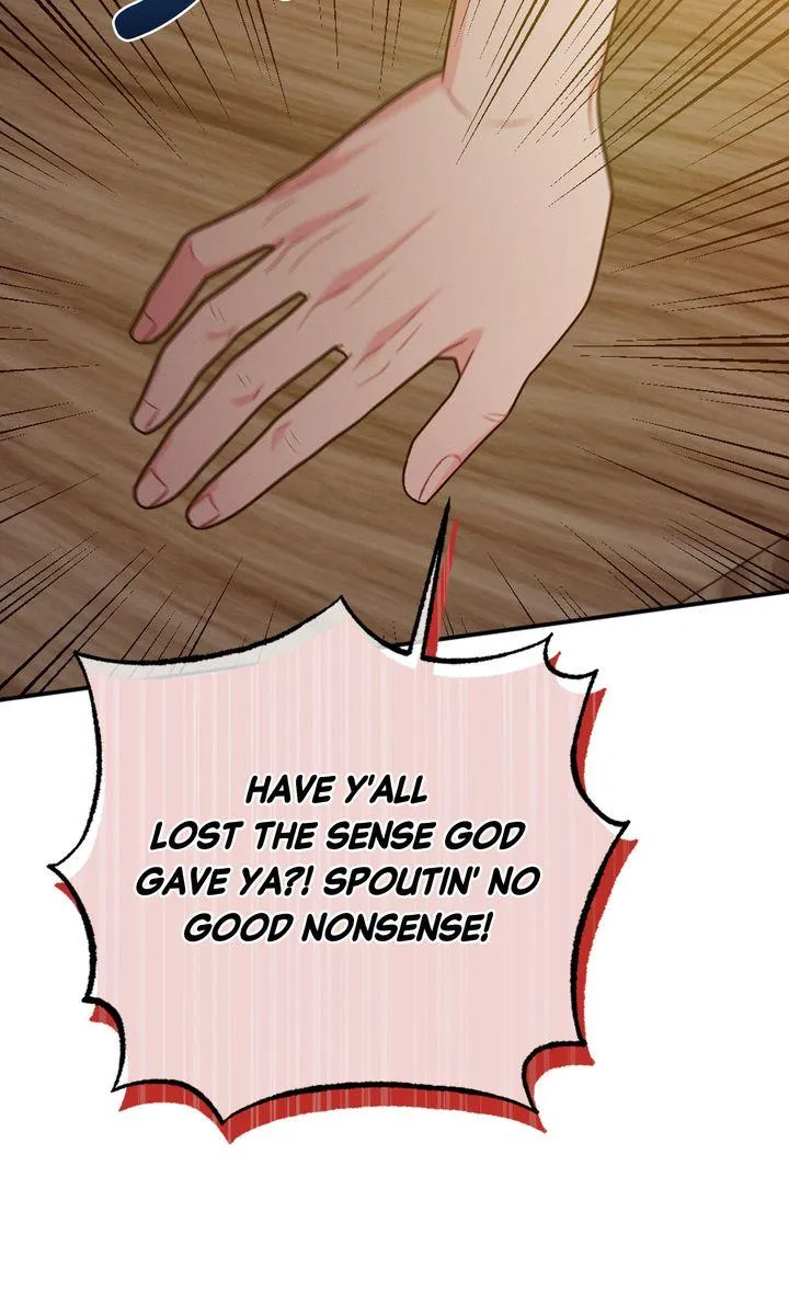 the-heat-of-summer Chapter 20 page 67 - 