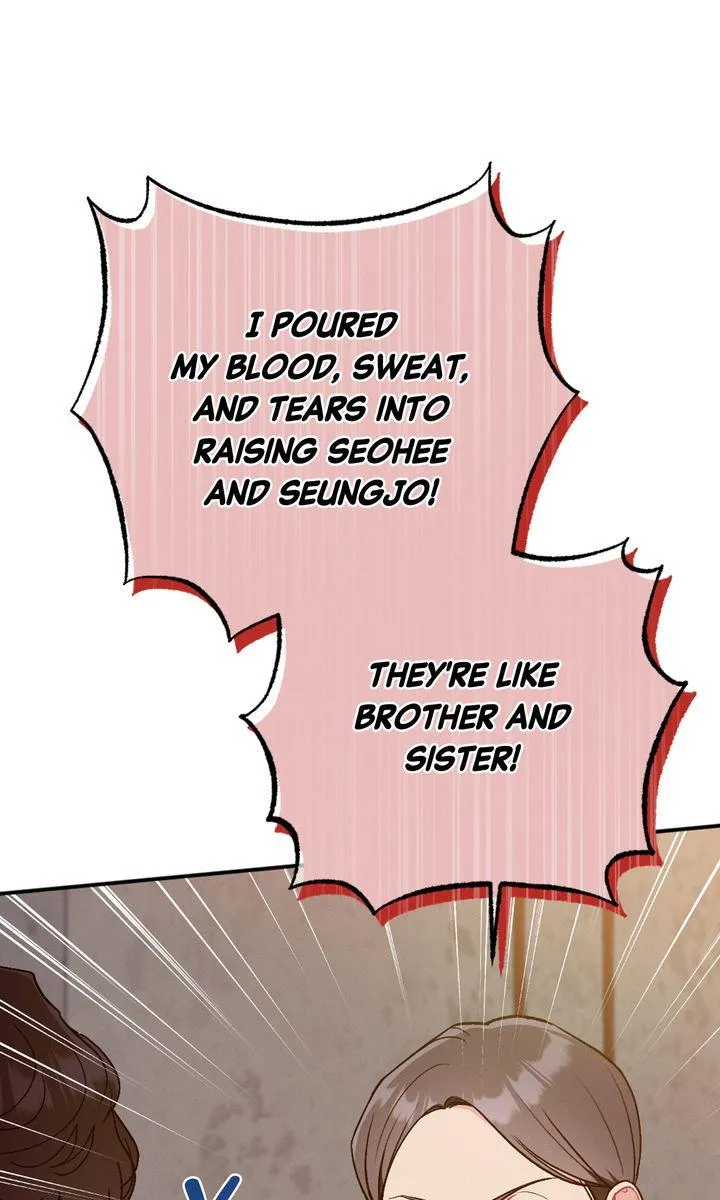 the-heat-of-summer Chapter 20 page 68 - 