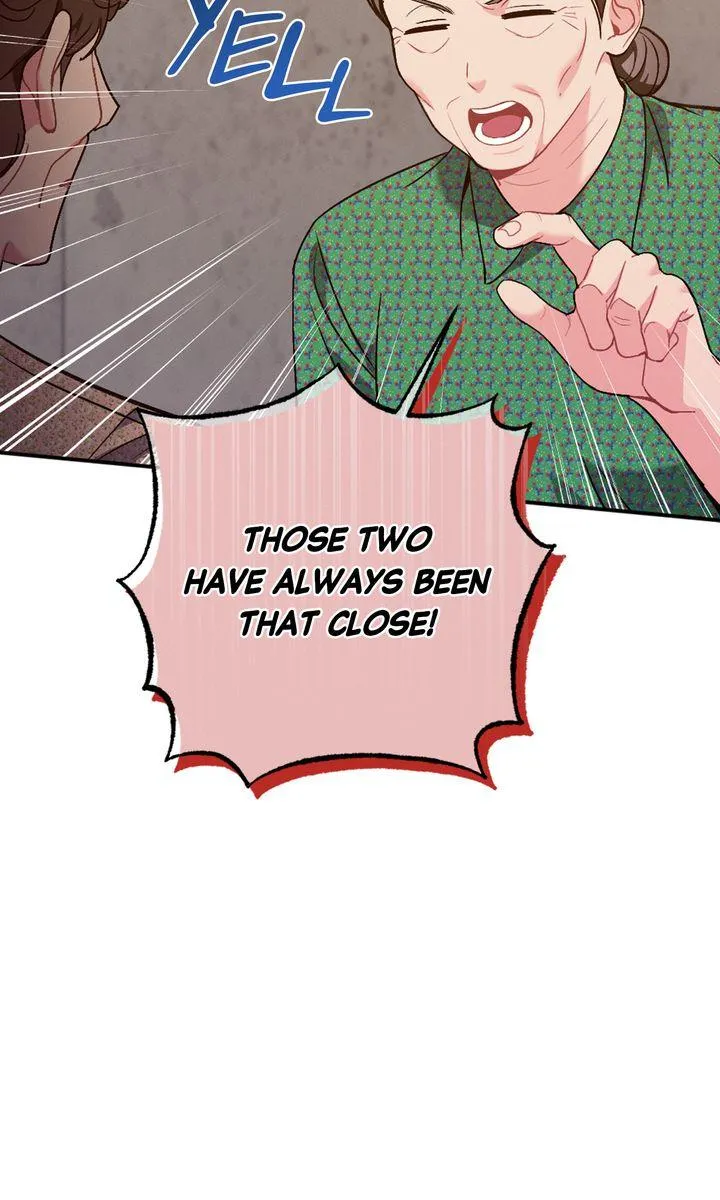 the-heat-of-summer Chapter 20 page 69 - 